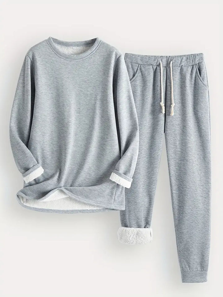 Tirva™ Comfort Loungeset