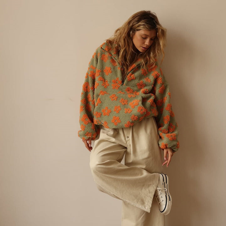 Norvessa™ Daisy Collectie