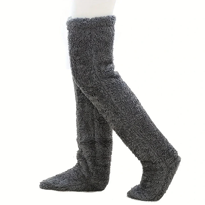 Coslen™ Comfort Leggings