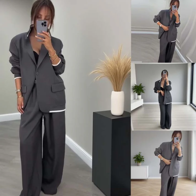 Fynel™ Elegant Pak