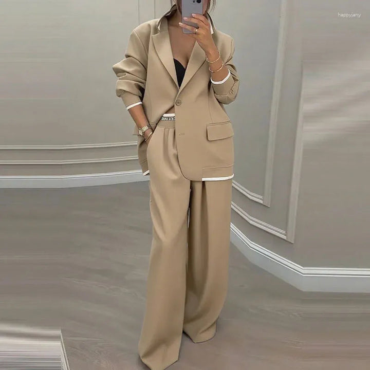 Fynel™ Elegant Pak
