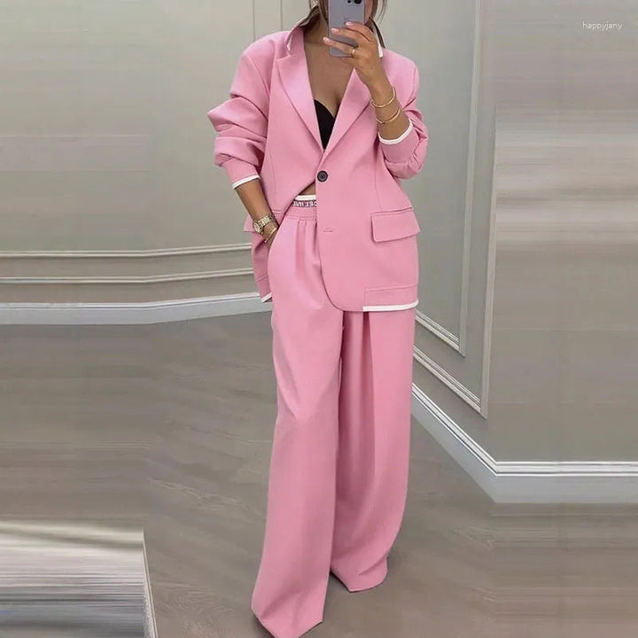Fynel™ Elegant Pak