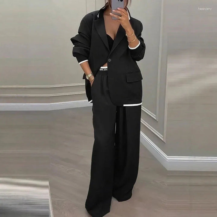 Fynel™ Elegant Pak