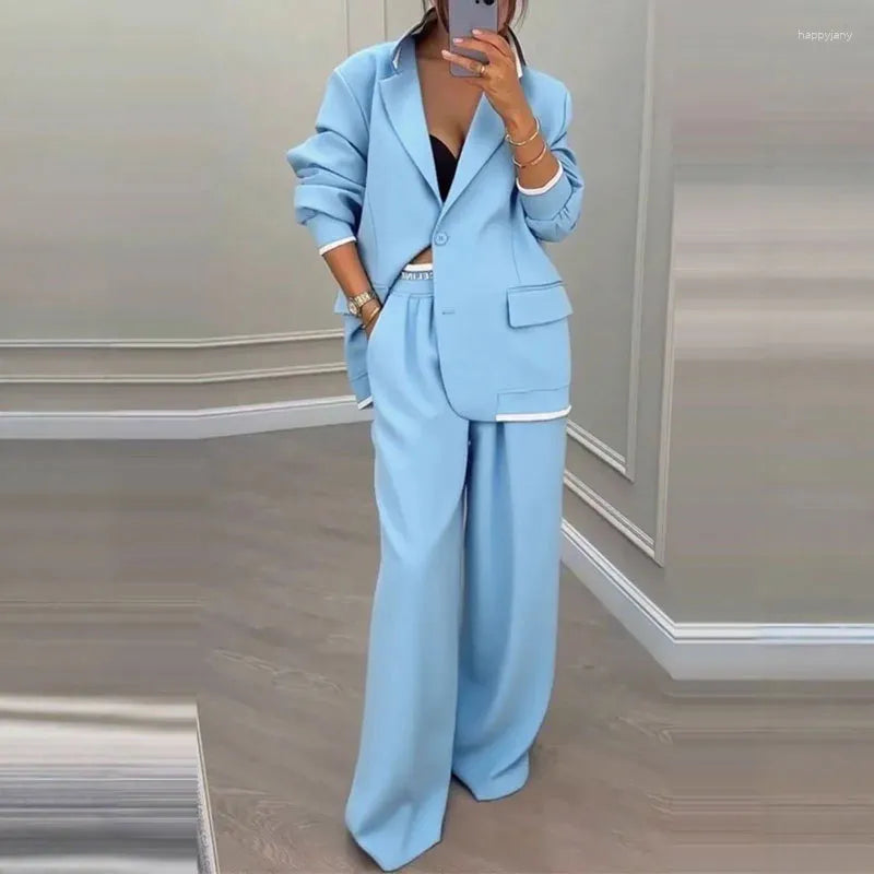 Fynel™ Elegant Pak