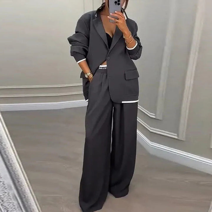 Fynel™ Elegant Pak