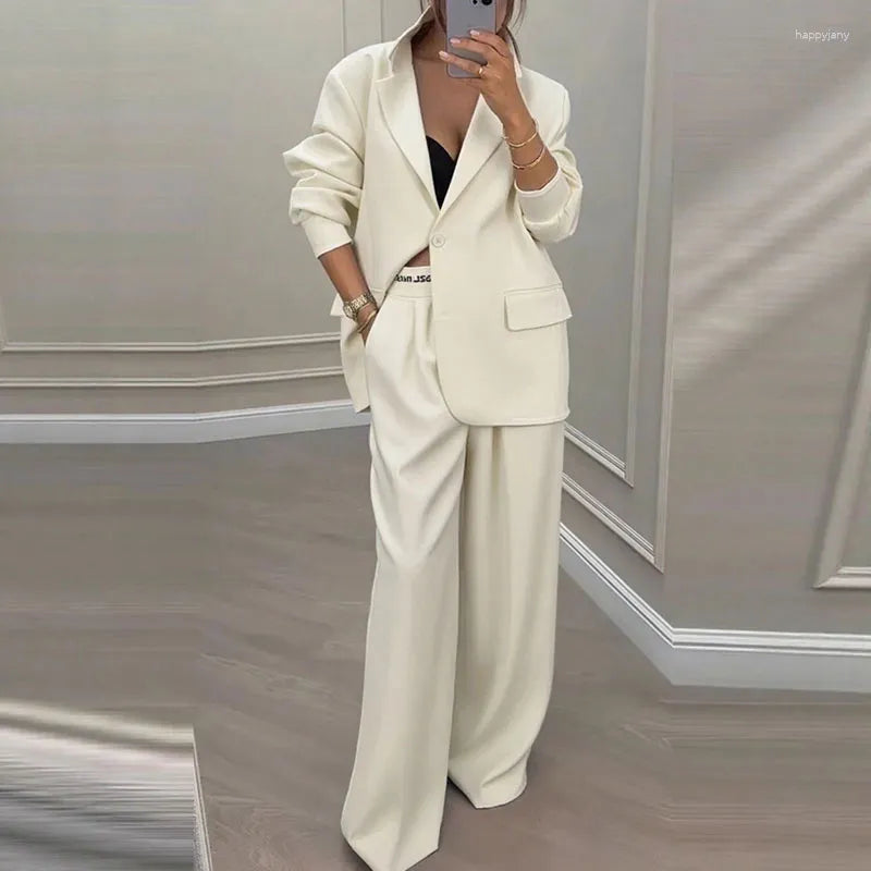 Fynel™ Elegant Pak