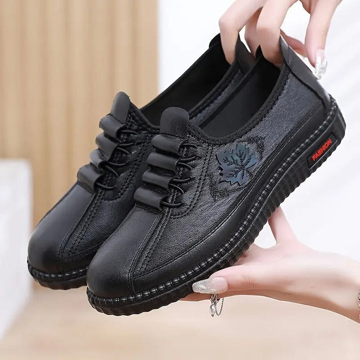 Quarven™ Orthopedische Premium Schoenen