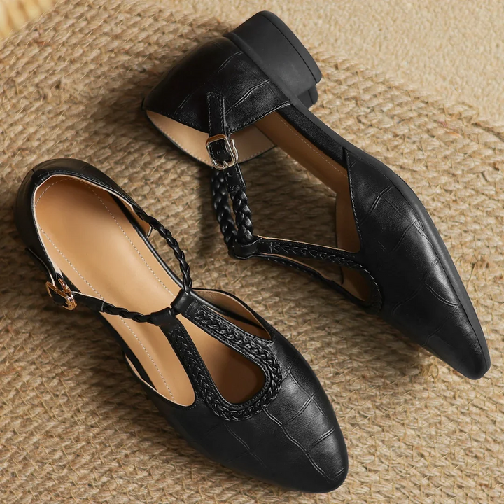 Tavrios™ Orthopedische Premium Schoenen