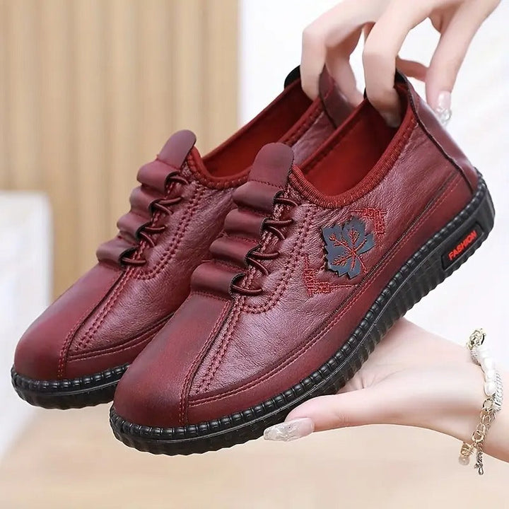 Quarven™ Orthopedische Premium Schoenen
