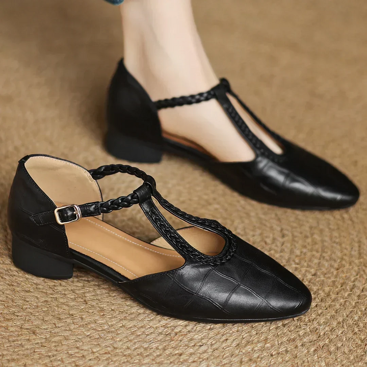 Tavrios™ Orthopedische Premium Schoenen