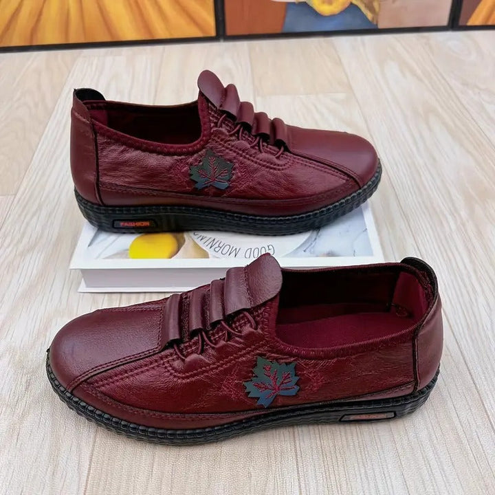 Quarven™ Orthopedische Premium Schoenen