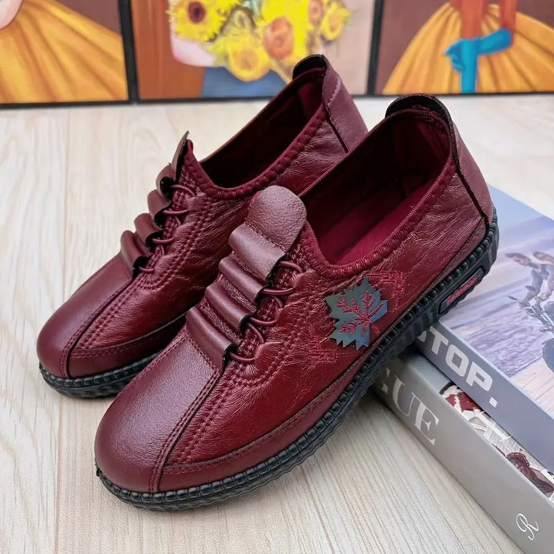 Quarven™ Orthopedische Premium Schoenen