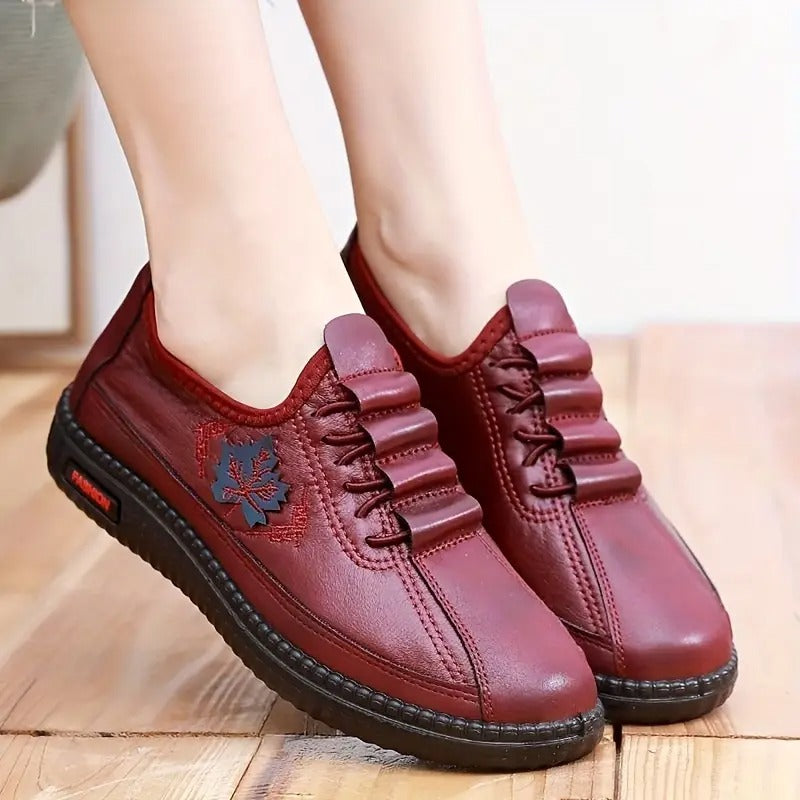 Quarven™ Orthopedische Premium Schoenen