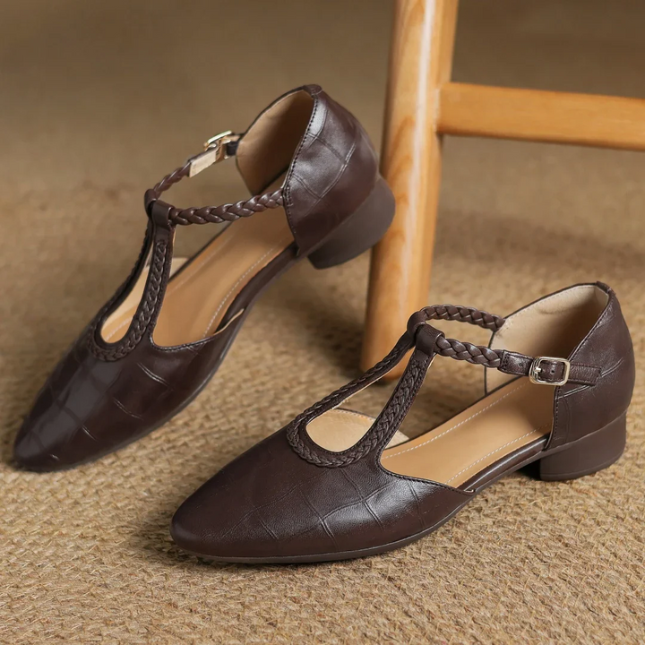 Tavrios™ Orthopedische Premium Schoenen