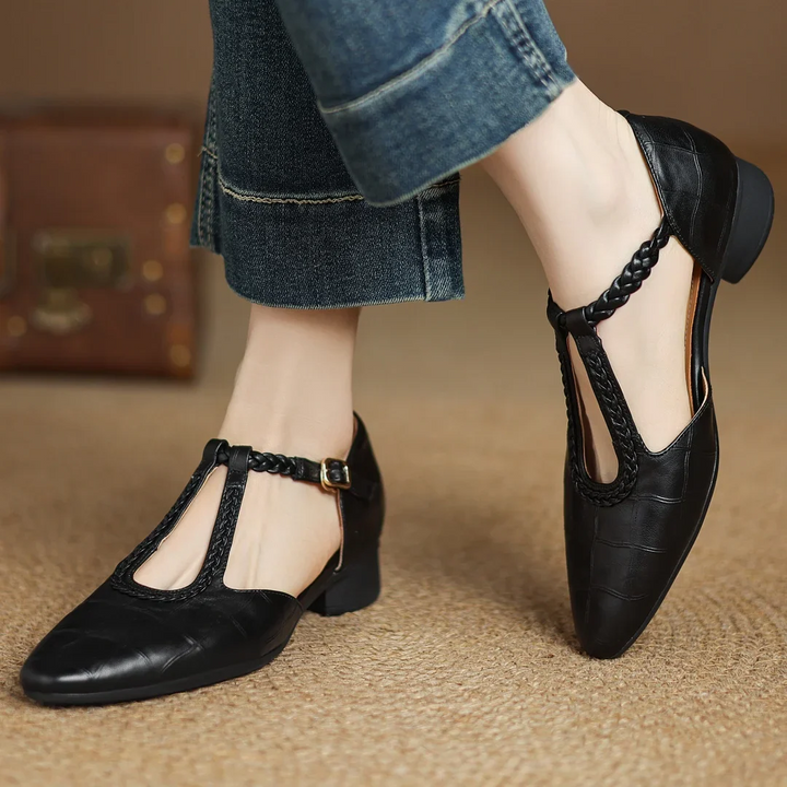 Tavrios™ Orthopedische Premium Schoenen