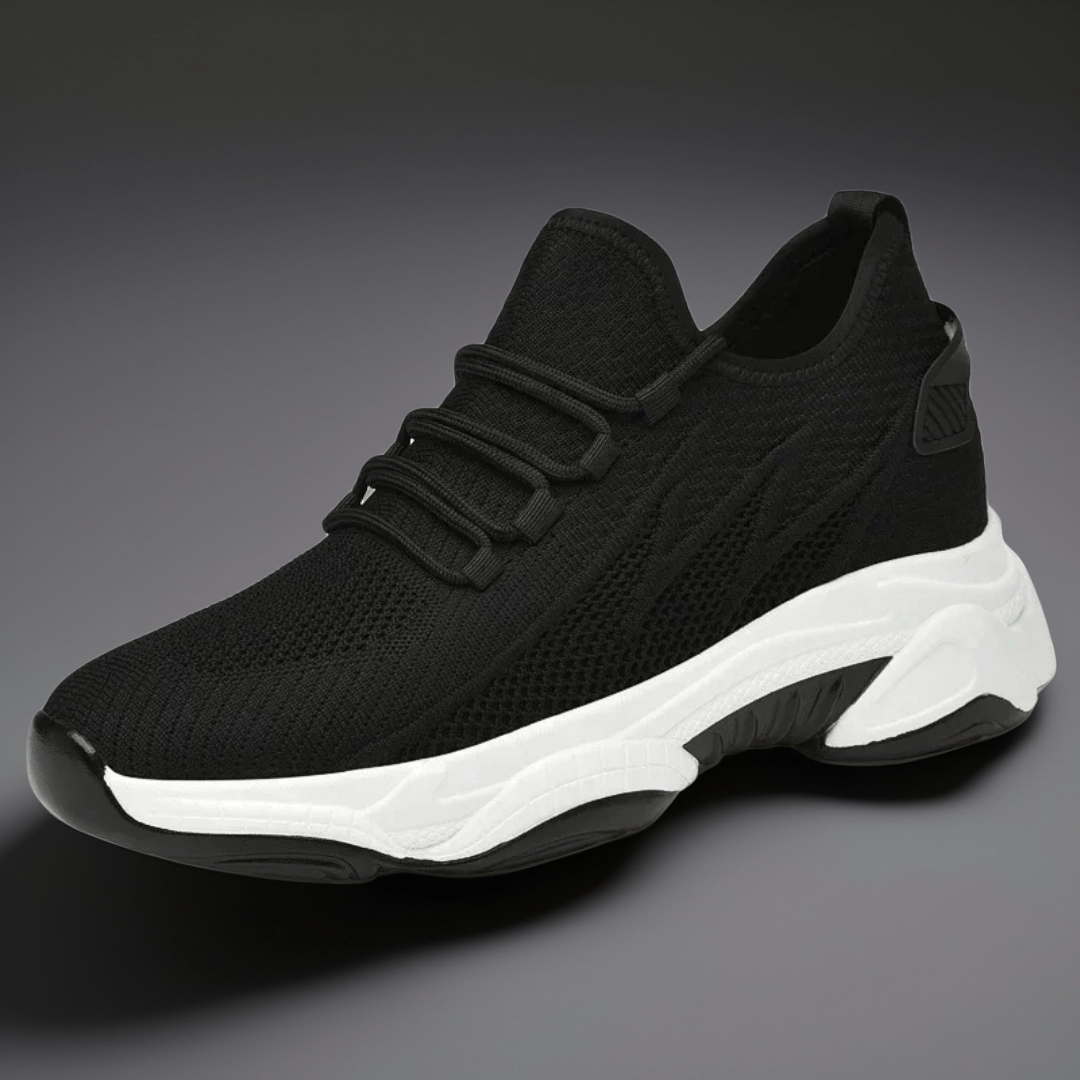 Fenaric™ Comfort Schoenen