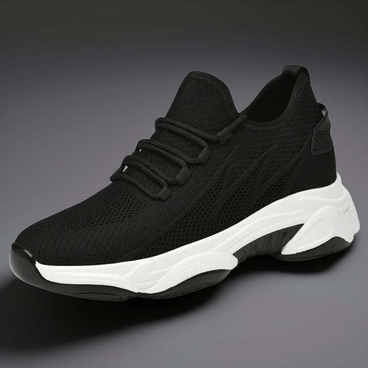 Fenaric™ Comfort Schoenen