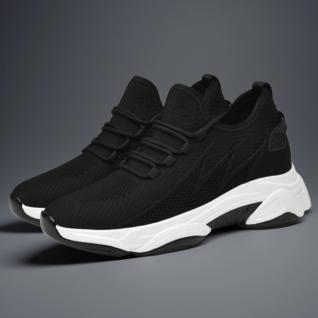 Fenaric™ Comfort Schoenen