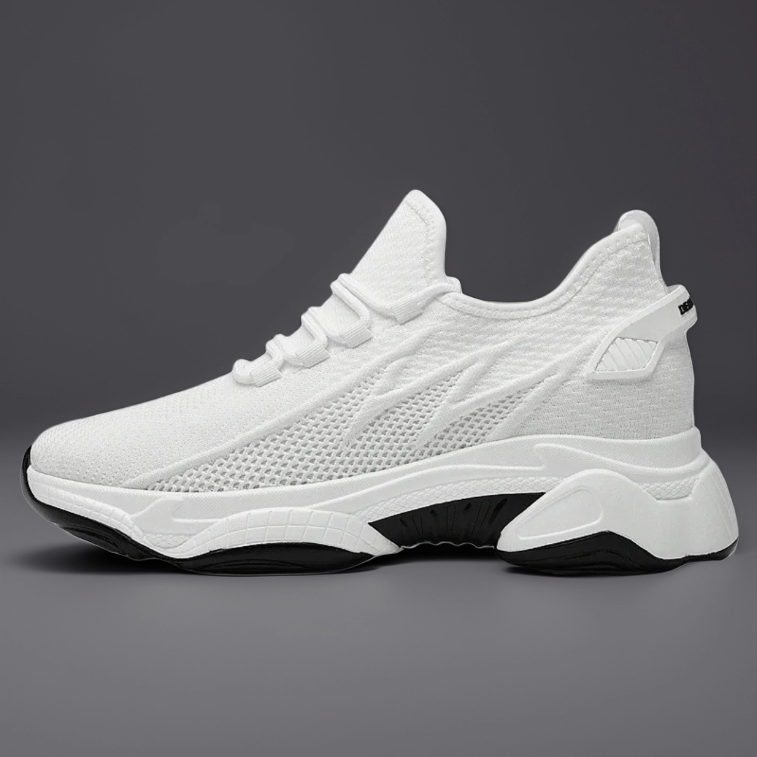 Fenaric™ Comfort Schoenen