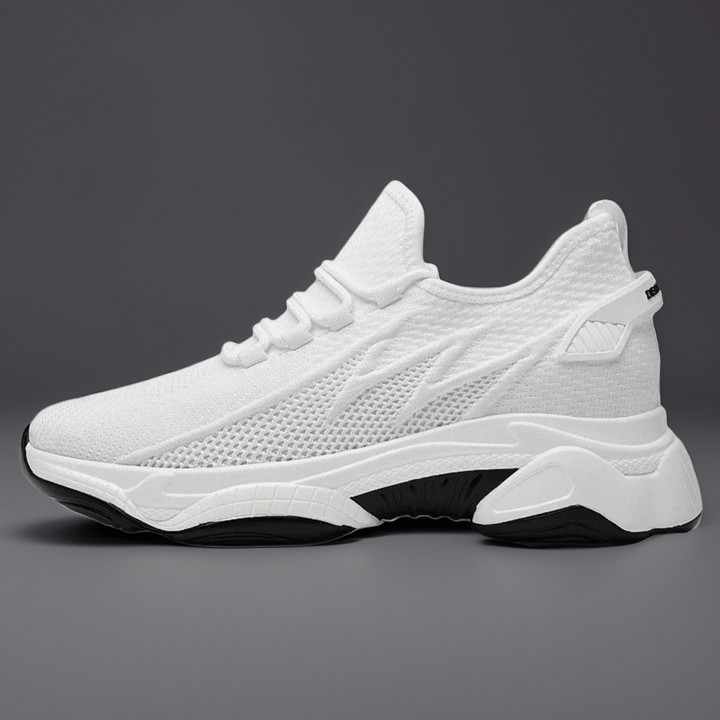 Fenaric™ Comfort Schoenen