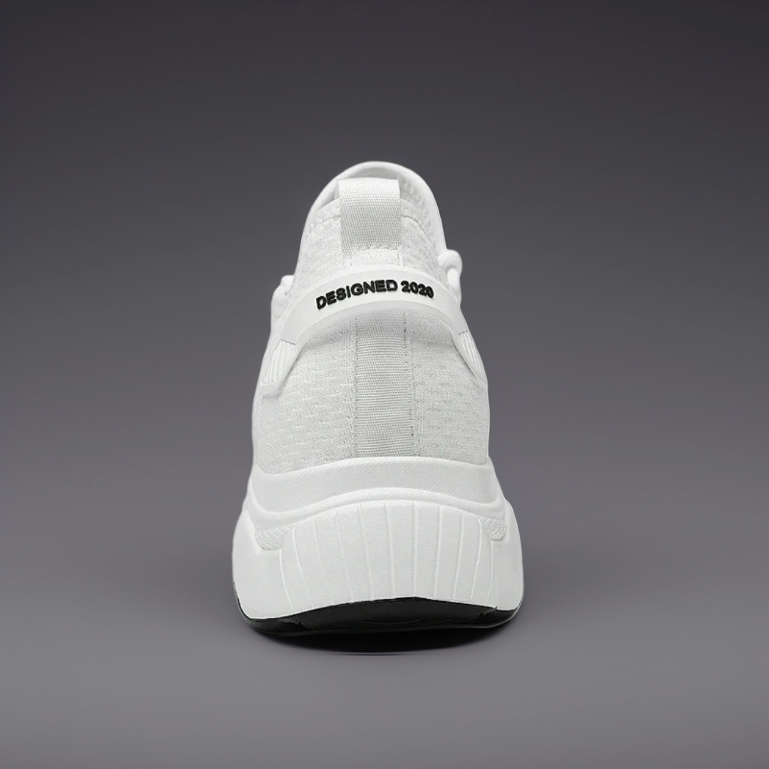 Fenaric™ Comfort Schoenen