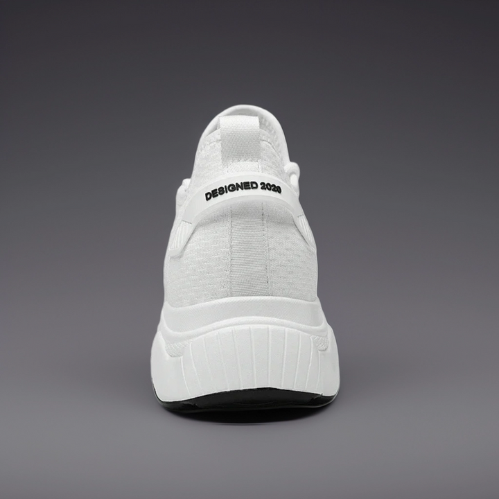 Fenaric™ Comfort Schoenen