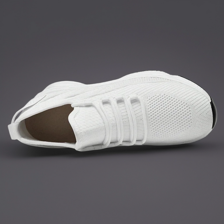 Fenaric™ Comfort Schoenen
