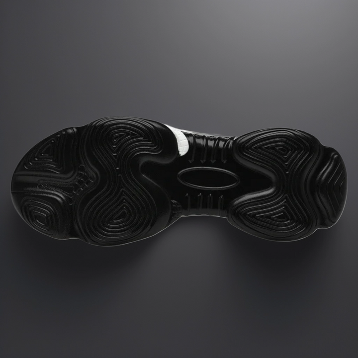 Fenaric™ Comfort Schoenen