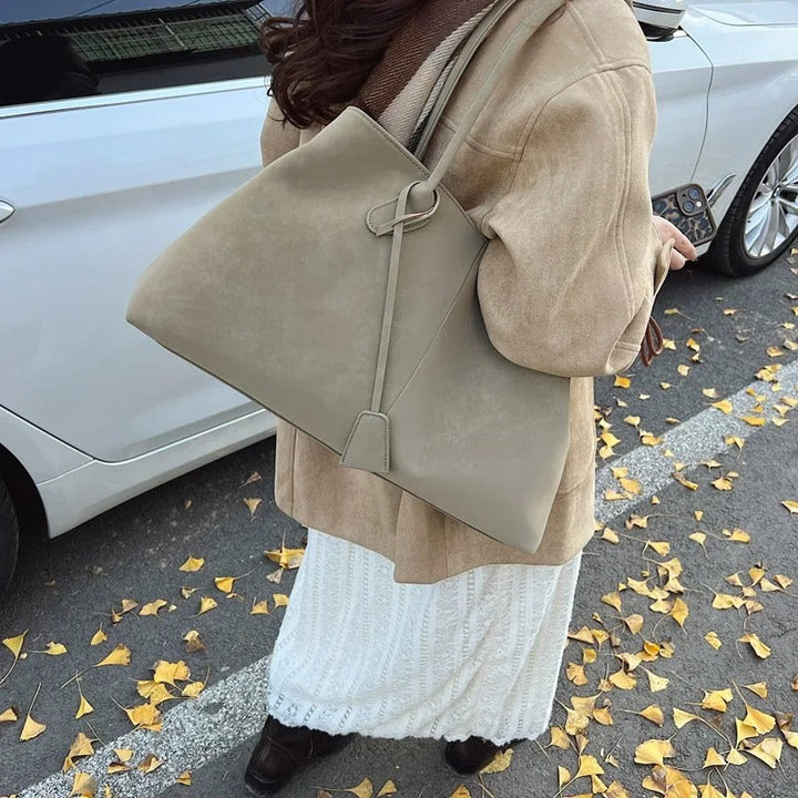Brionne™ Maxi Tas