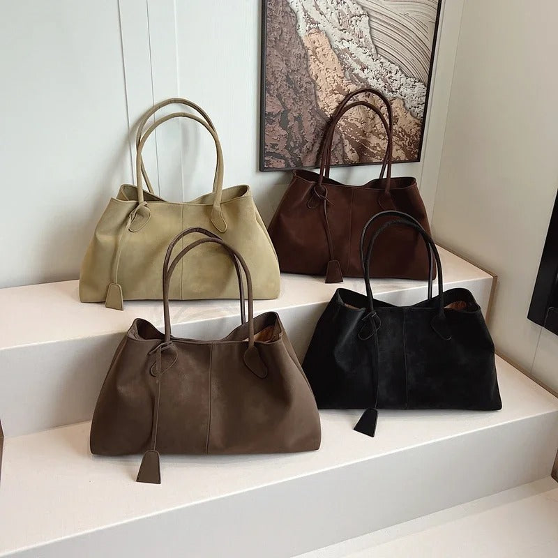 Brionne™ Maxi Tas