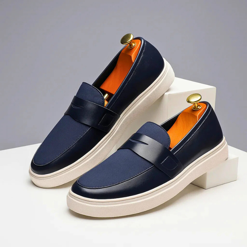Milano™ Signature Line