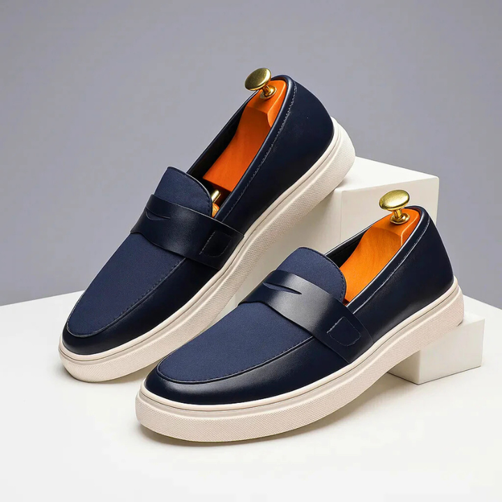 Milano™ Signature Line