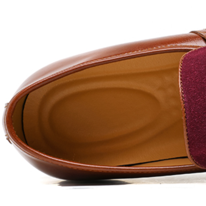Milano™ Signature Line
