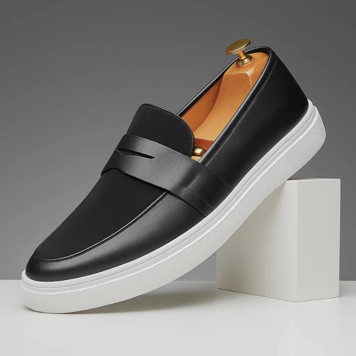 Milano™ Signature Line