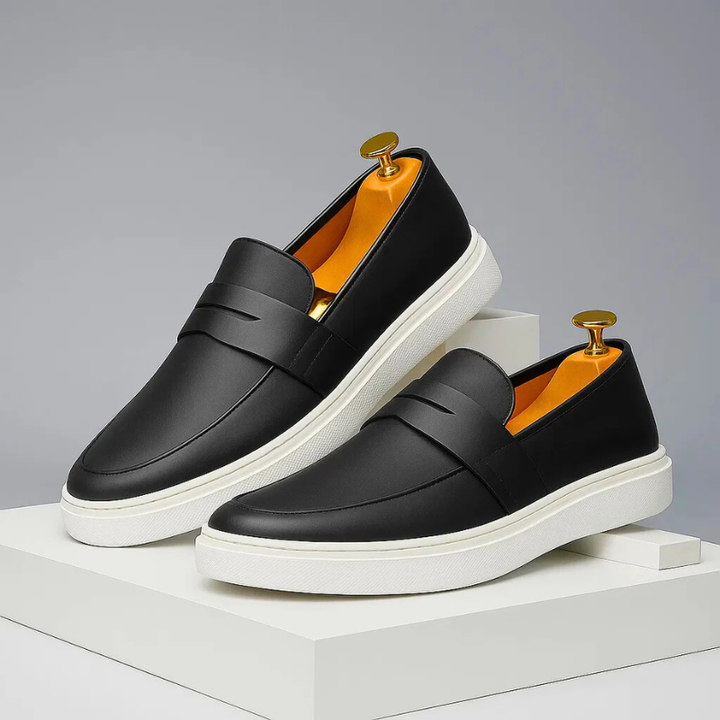 Milano™ Signature Line