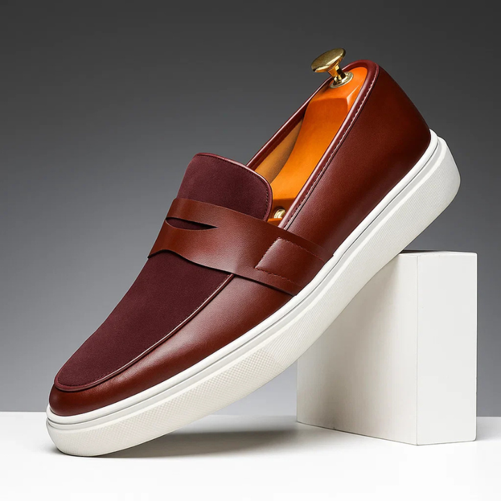 Milano™ Signature Line