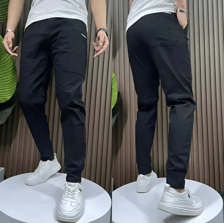 Matteo™ Premium Stretch Cargobroek