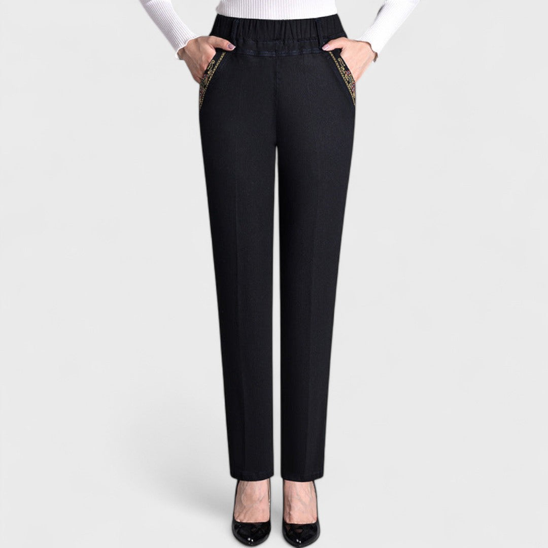 Fenravis™ damesjeans