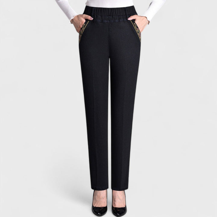 Fenravis™ damesjeans