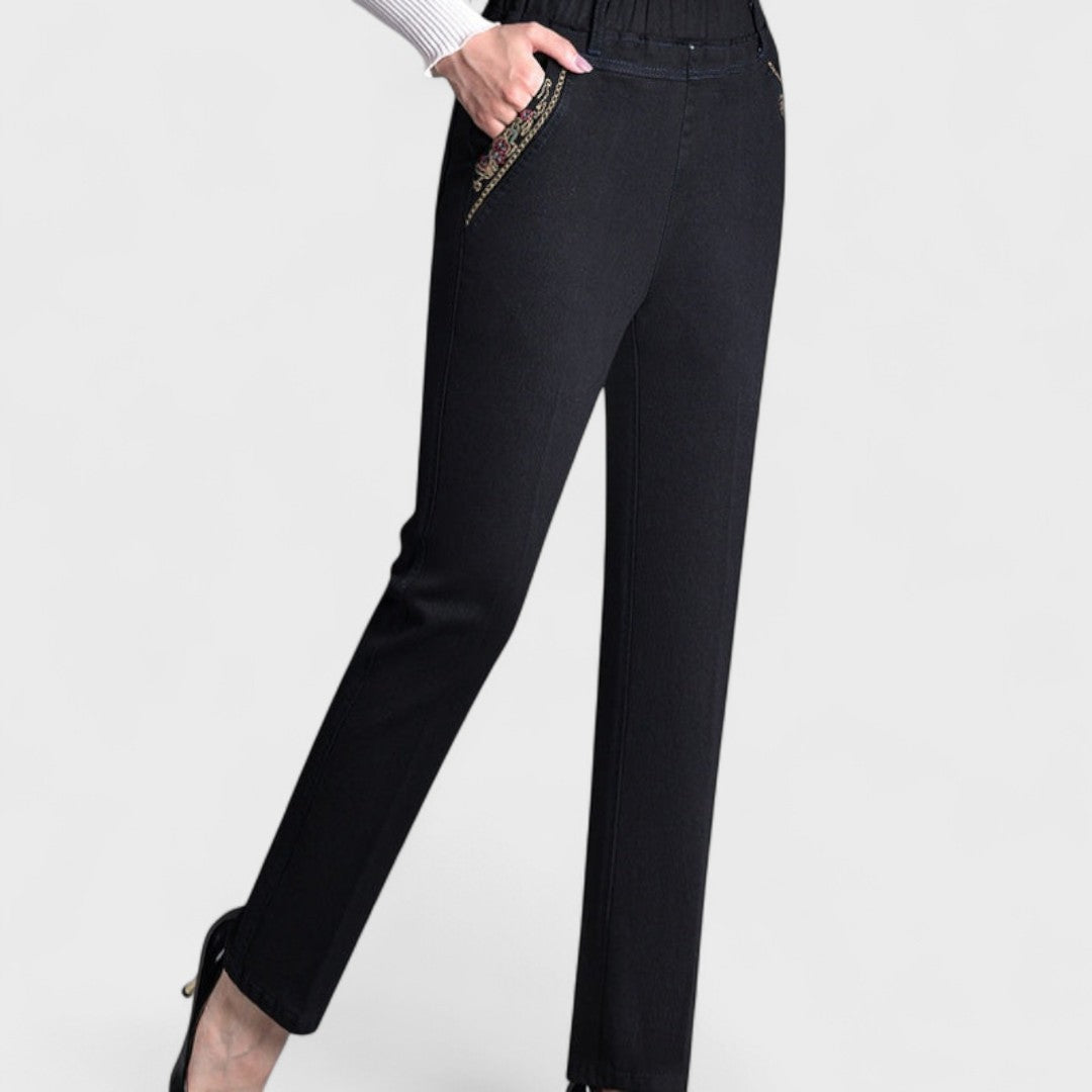 Fenravis™ damesjeans