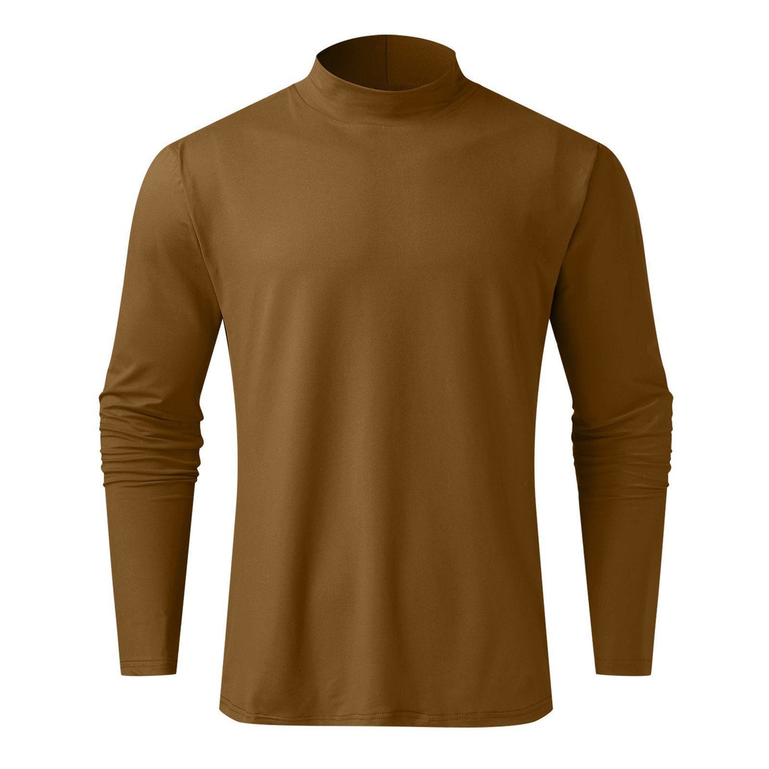 Velric™ Slim overhemd met lange mouwen