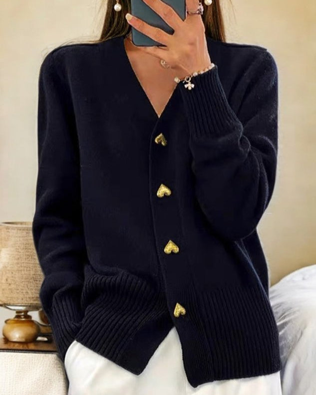 Tovianne™ Klassiek vest