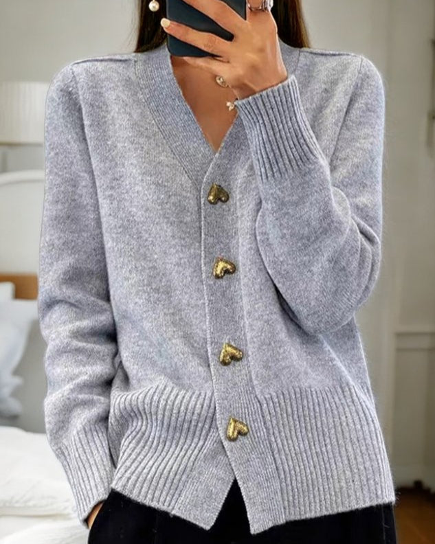 Tovianne™ Klassiek vest