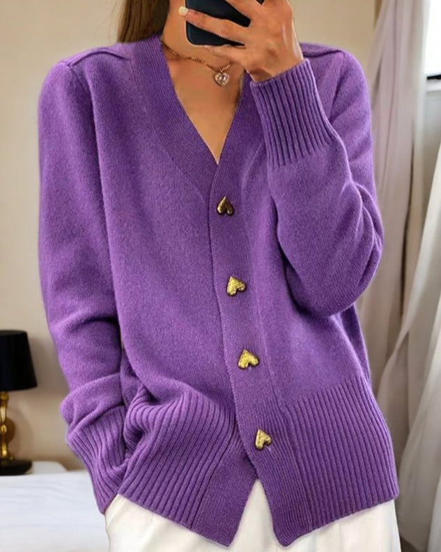 Tovianne™ Klassiek vest