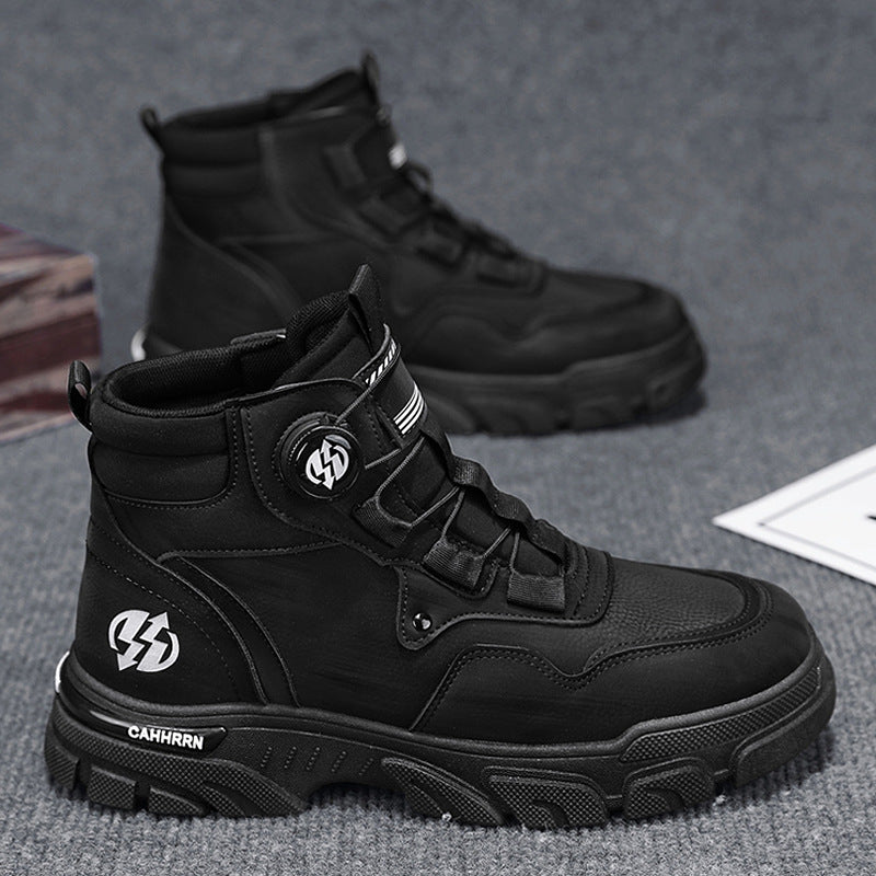Braven™ Outdoorschoenen