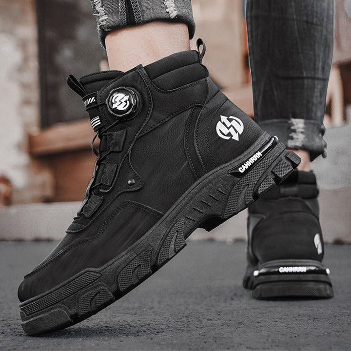 Braven™ Outdoorschoenen