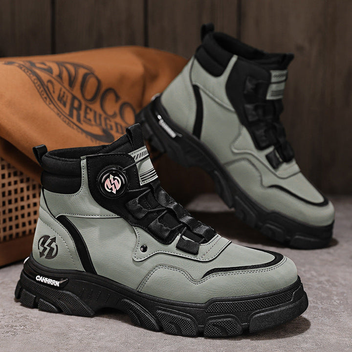 Braven™ Outdoorschoenen