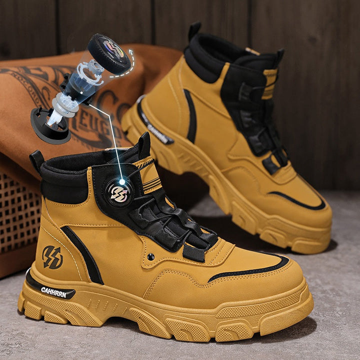 Braven™ Outdoorschoenen