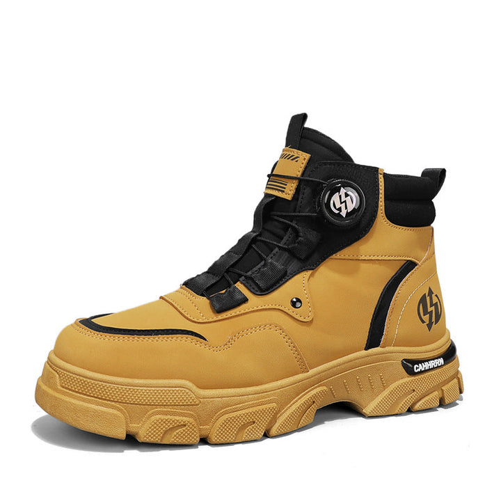 Braven™ Outdoorschoenen