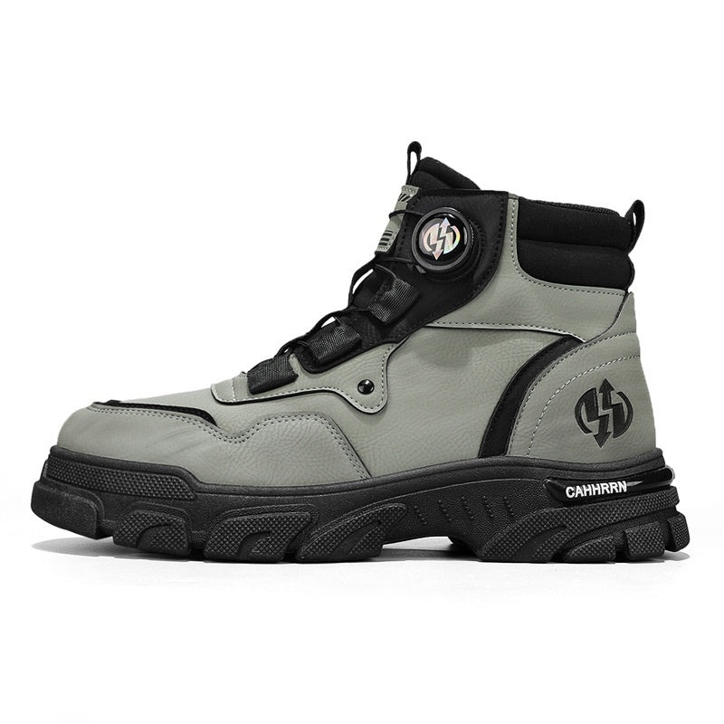 Braven™ Outdoorschoenen